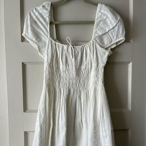 Aritzia Sundress